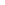  Ibili Paellapfanne Inox Bistrot 40 cm 